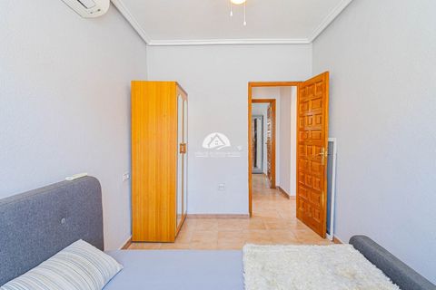 Byhus i Rojales, Alicante, Rojales - € 185.000 | Ref: MM-24384 - foto 35