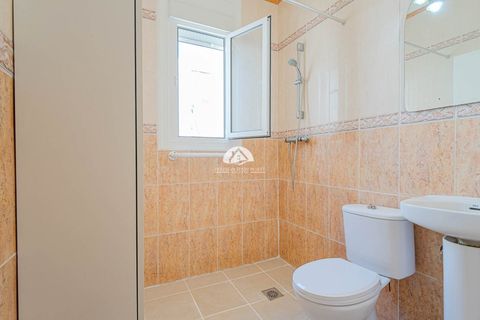 Byhus i Rojales, Alicante, Rojales - € 185.000 | Ref: MM-24384 - foto 37