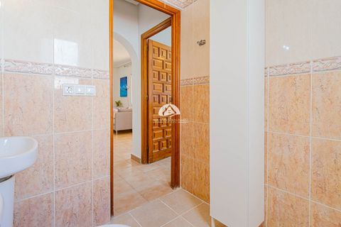 Byhus i Rojales, Alicante, Rojales - € 185.000 | Ref: MM-24384 - foto 39