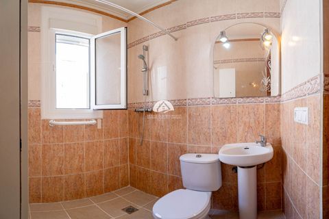 Byhus i Rojales, Alicante, Rojales - € 185.000 | Ref: MM-24384 - foto 41