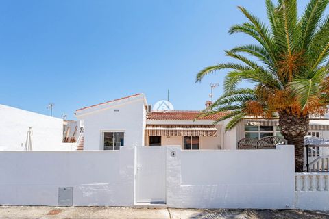 Byhus i Rojales, Alicante, Rojales - € 185.000 | Ref: MM-24384 - foto 43