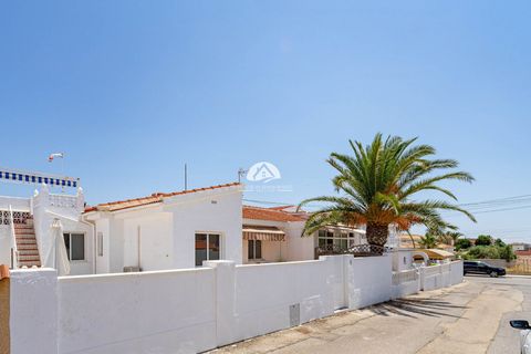 Byhus i Rojales, Alicante, Rojales - € 185.000 | Ref: MM-24384 - foto 44