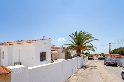Byhus i Rojales, Alicante, Rojales - € 185.000 | Ref: MM-24384 - foto 45