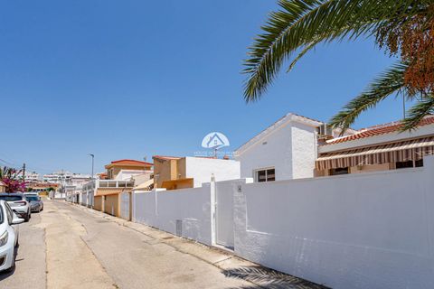 Byhus i Rojales, Alicante, Rojales - € 185.000 | Ref: MM-24384 - foto 46