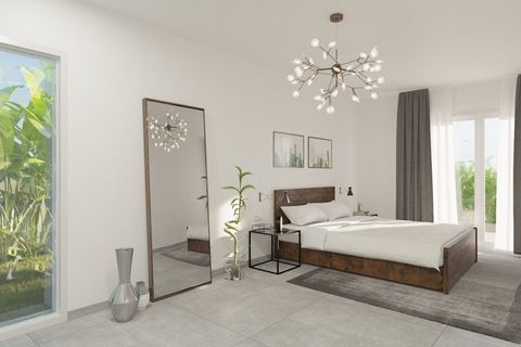 Villa i Alcalali, Alicante, Alcalali - € 715.000 | Ref: 1904 - foto 3