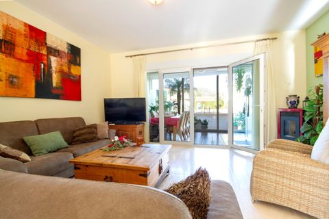 Rækkehus i Rafol D'almunia, Alicante, Rafol D'almunia - € 245.000 | Ref: 2150 - foto 5