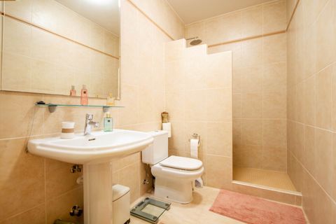 Rækkehus i Rafol D'almunia, Alicante, Rafol D'almunia - € 245.000 | Ref: 2150 - foto 10