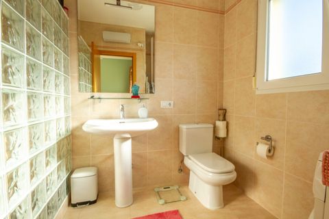Rækkehus i Rafol D'almunia, Alicante, Rafol D'almunia - € 245.000 | Ref: 2150 - foto 12