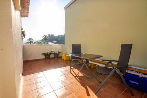 Rækkehus i Rafol D'almunia, Alicante, Rafol D'almunia - € 245.000 | Ref: 2150 - foto 13