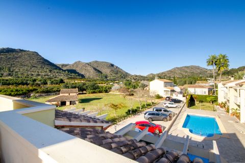 Rækkehus i Rafol D'almunia, Alicante, Rafol D'almunia - € 245.000 | Ref: 2150 - foto 16