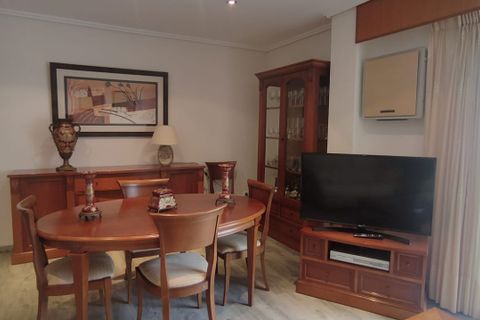 Lejlighed i Orba, Alicante, Orba - € 135.000 | Ref: 2194 - foto 2