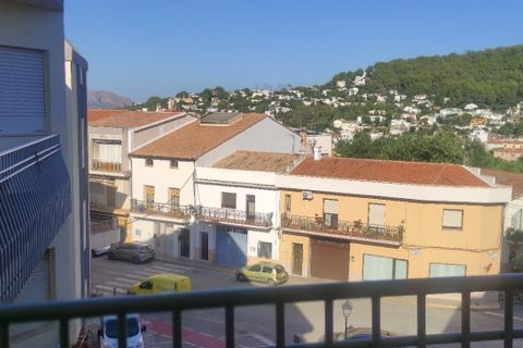 Lejlighed i Orba, Alicante, Orba - € 135.000 | Ref: 2194 - foto 3