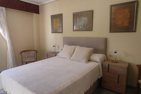 Lejlighed i Orba, Alicante, Orba - € 135.000 | Ref: 2194 - foto 4