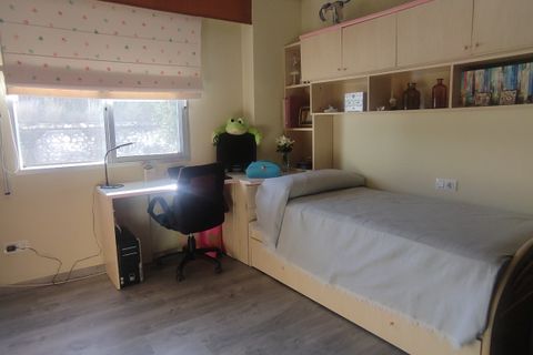 Lejlighed i Orba, Alicante, Orba - € 135.000 | Ref: 2194 - foto 8