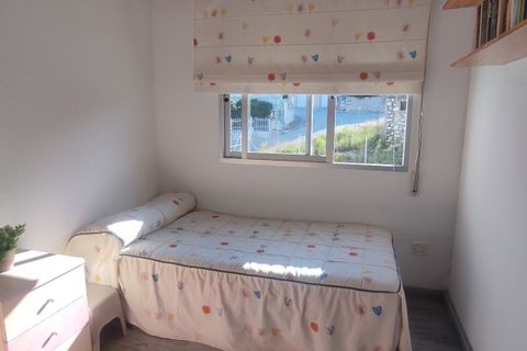 Lejlighed i Orba, Alicante, Orba - € 135.000 | Ref: 2194 - foto 9