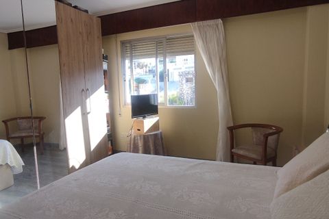 Lejlighed i Orba, Alicante, Orba - € 135.000 | Ref: 2194 - foto 10