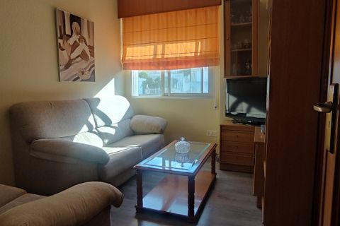 Lejlighed i Orba, Alicante, Orba - € 135.000 | Ref: 2194 - foto 11