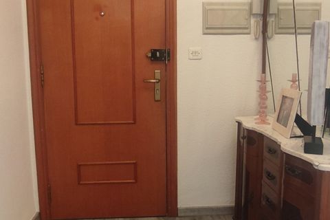 Lejlighed i Orba, Alicante, Orba - € 135.000 | Ref: 2194 - foto 15