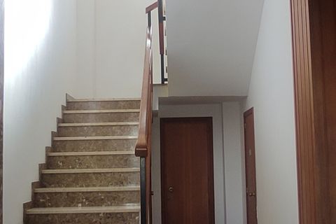 Lejlighed i Orba, Alicante, Orba - € 135.000 | Ref: 2194 - foto 16