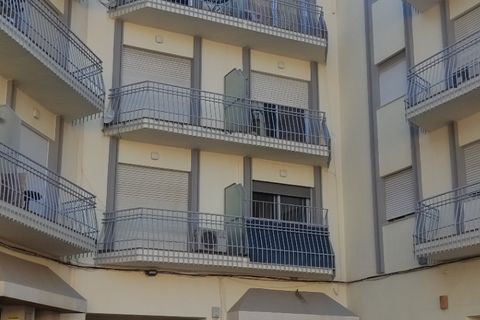 Lejlighed i Orba, Alicante, Orba - € 135.000 | Ref: 2194 - foto 17