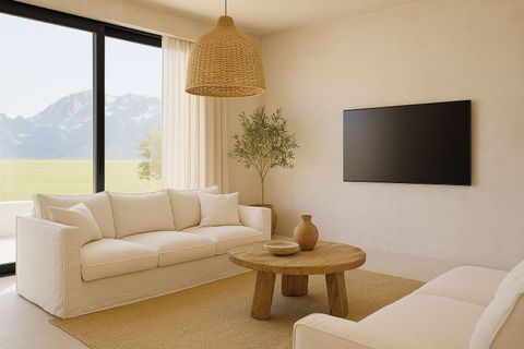 Villa i Pedreguer, Alicante, Pedreguer - € 755.000 | Ref: 2196 - foto 5