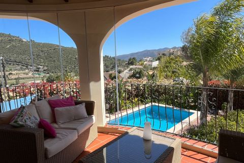Villa i Alcalali, Alicante, Alcalali - € 585.000 | Ref: 2217 - foto 7