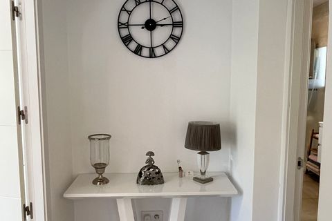 Villa i Alcalali, Alicante, Alcalali - € 585.000 | Ref: 2217 - foto 13