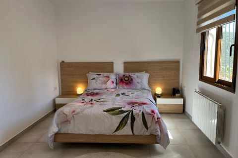 Villa i Alcalali, Alicante, Alcalali - € 585.000 | Ref: 2217 - foto 14