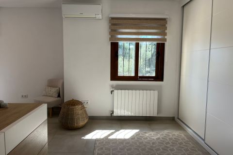 Villa i Alcalali, Alicante, Alcalali - € 585.000 | Ref: 2217 - foto 15