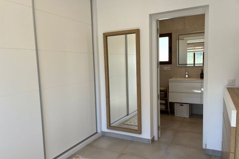 Villa i Alcalali, Alicante, Alcalali - € 585.000 | Ref: 2217 - foto 16