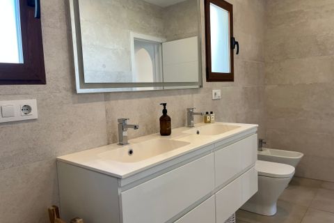 Villa i Alcalali, Alicante, Alcalali - € 585.000 | Ref: 2217 - foto 17