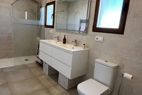 Villa i Alcalali, Alicante, Alcalali - € 585.000 | Ref: 2217 - foto 18