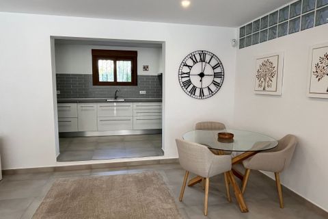 Villa i Alcalali, Alicante, Alcalali - € 585.000 | Ref: 2217 - foto 23
