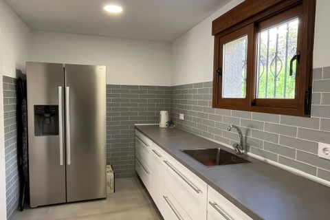 Villa i Alcalali, Alicante, Alcalali - € 585.000 | Ref: 2217 - foto 24