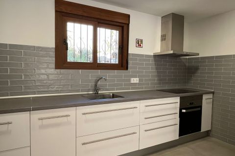 Villa i Alcalali, Alicante, Alcalali - € 585.000 | Ref: 2217 - foto 25
