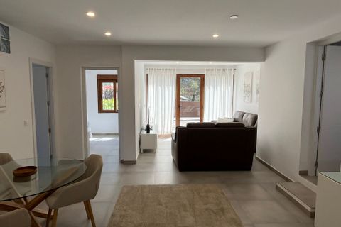 Villa i Alcalali, Alicante, Alcalali - € 585.000 | Ref: 2217 - foto 26
