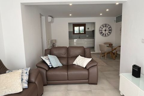 Villa i Alcalali, Alicante, Alcalali - € 585.000 | Ref: 2217 - foto 27