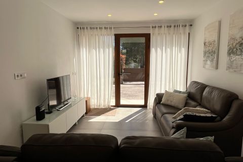 Villa i Alcalali, Alicante, Alcalali - € 585.000 | Ref: 2217 - foto 28
