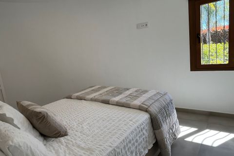 Villa i Alcalali, Alicante, Alcalali - € 585.000 | Ref: 2217 - foto 29