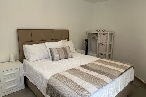 Villa i Alcalali, Alicante, Alcalali - € 585.000 | Ref: 2217 - foto 30