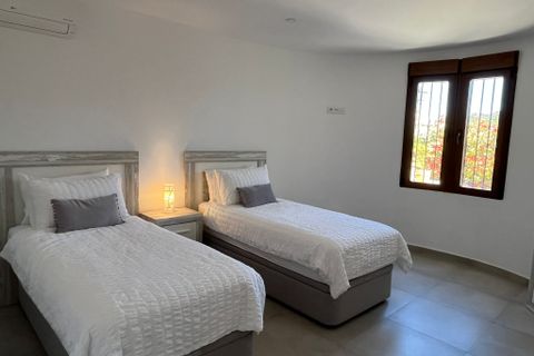 Villa i Alcalali, Alicante, Alcalali - € 585.000 | Ref: 2217 - foto 31