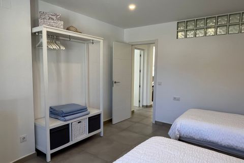 Villa i Alcalali, Alicante, Alcalali - € 585.000 | Ref: 2217 - foto 32