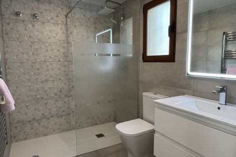 Villa i Alcalali, Alicante, Alcalali - € 585.000 | Ref: 2217 - foto 33