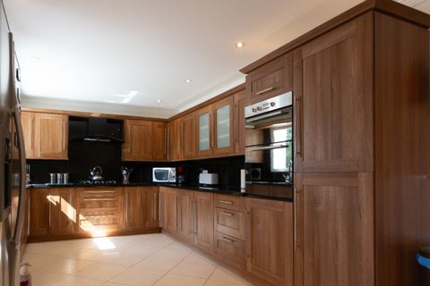 Herregård i Benigembla, Alicante, Benigembla - € 920 000 | Ref: 2225 - foto 7