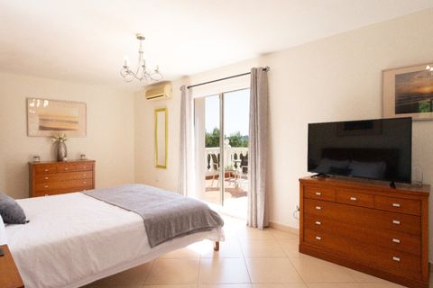 Herregård i Benigembla, Alicante, Benigembla - € 920 000 | Ref: 2225 - foto 8