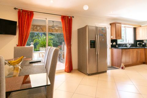 Herregård i Benigembla, Alicante, Benigembla - € 920 000 | Ref: 2225 - foto 10