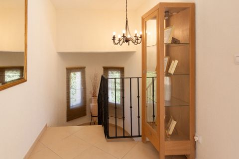 Herregård i Benigembla, Alicante, Benigembla - € 920 000 | Ref: 2225 - foto 20
