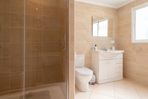 Herregård i Benigembla, Alicante, Benigembla - € 920 000 | Ref: 2225 - foto 25