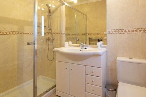 Herregård i Benigembla, Alicante, Benigembla - € 920 000 | Ref: 2225 - foto 32