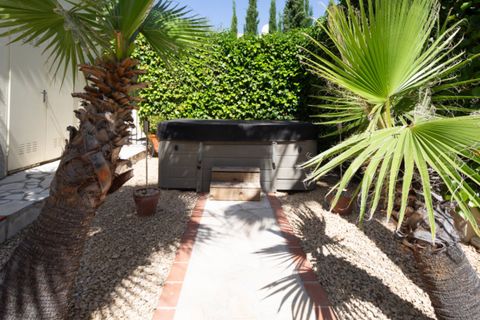 Herregård i Benigembla, Alicante, Benigembla - € 920 000 | Ref: 2225 - foto 36